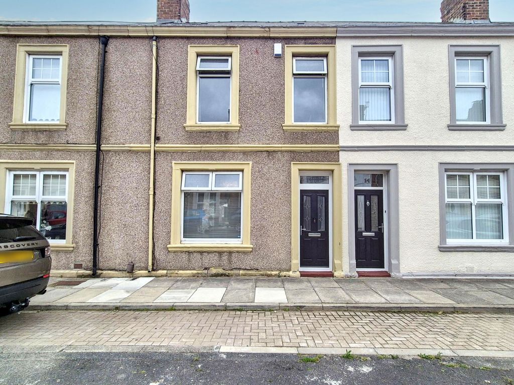 Property photo 1 of 21