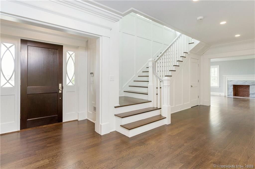 Property photo 2 of 20 <Alttext/>