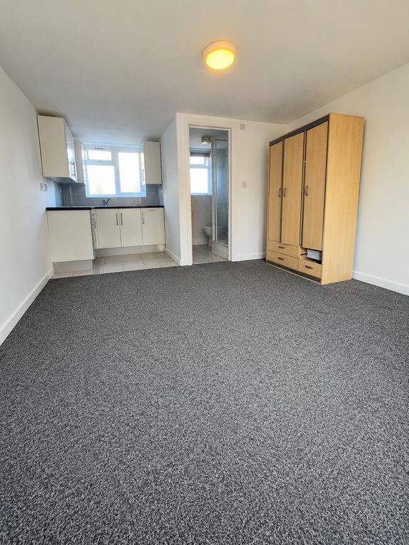 Property photo 2 of 2