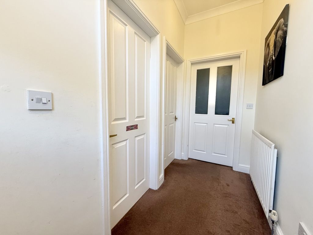 Property photo 2 of 15 Img_5298