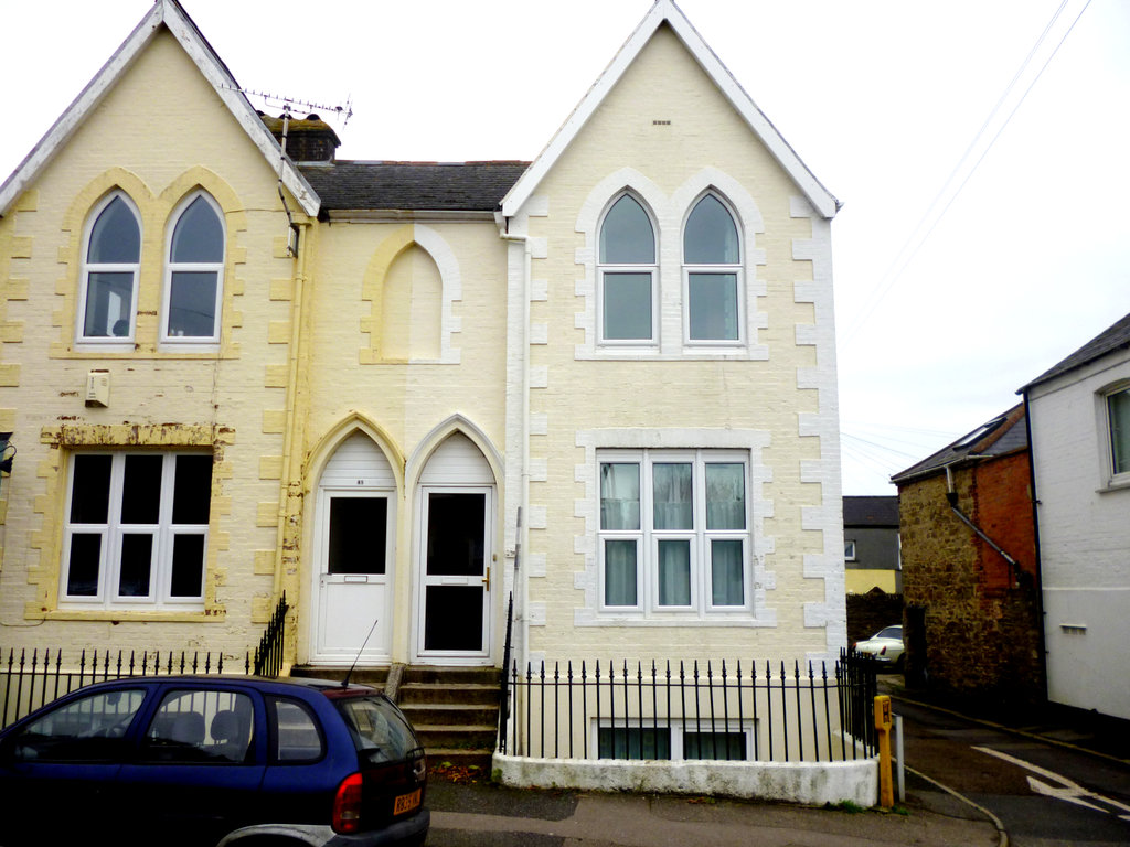 Property photo 1 of 6