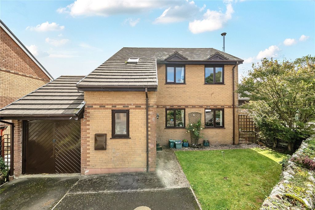 Property photo 1 of 18 Picture No. 34