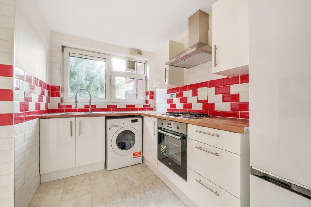Property photo 2 of 6 1033404 (5)