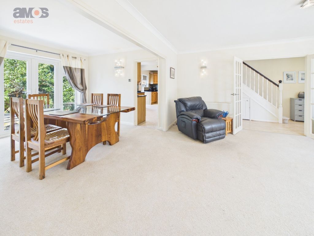 Property photo 2 of 36 5316574