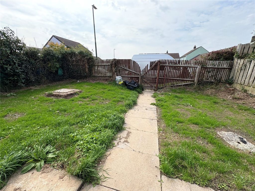 Property photo 2 of 13 Picture No. 14
