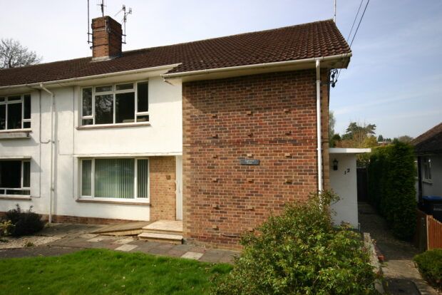 Property photo 1 of 8