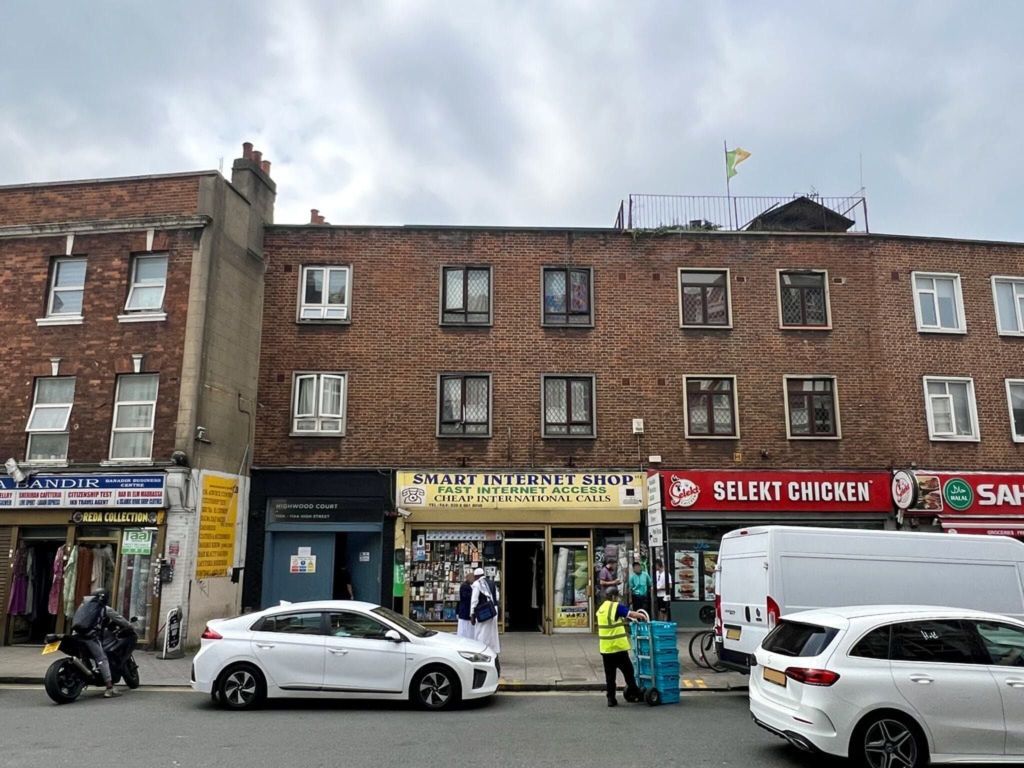 Property photo 1 of 1