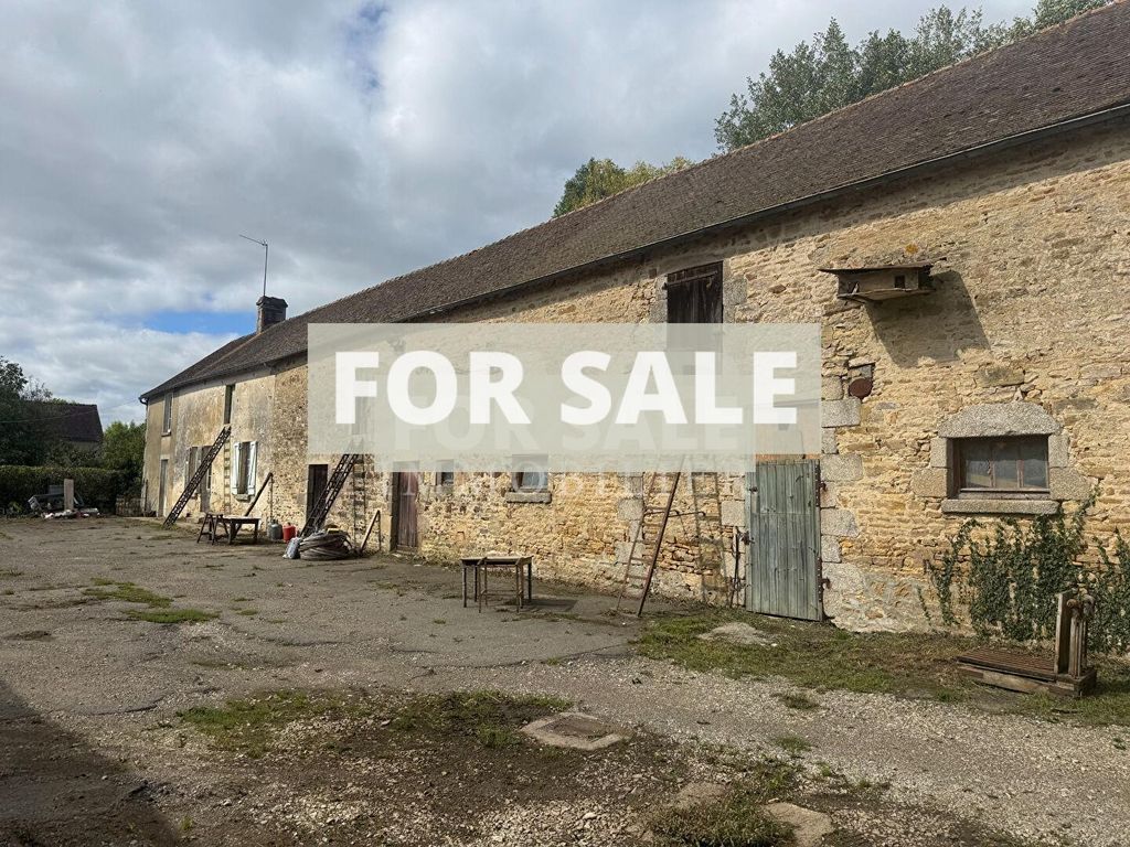 Property photo 1 of 3