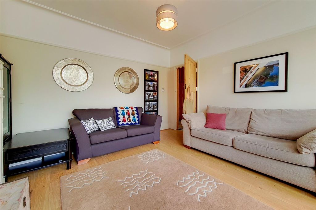 Property photo 3 of 25 3_Reception-0.Jpg