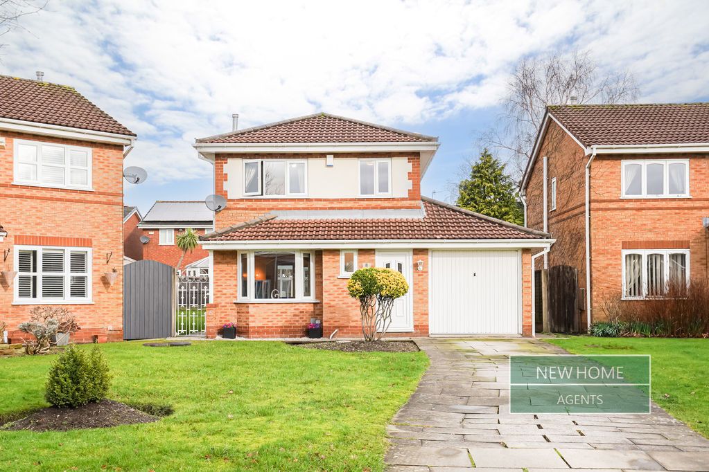 Property photo 1 of 26 Photo 1