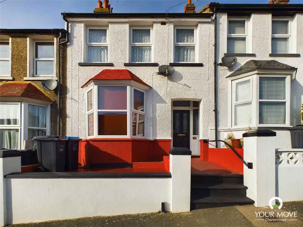 Property photo 1 of 13 Picture No. 04