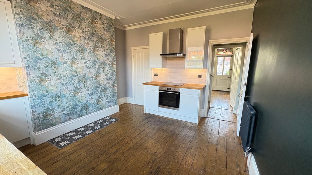 Property photo 1 of 12 Img_2729