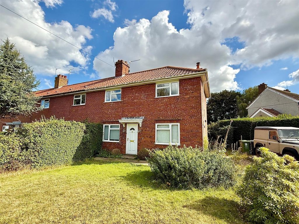 Property photo 1 of 26 Outside