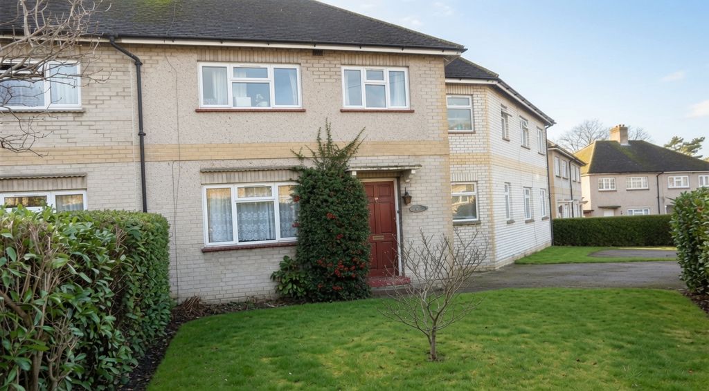 Property photo 1 of 13 Radhc