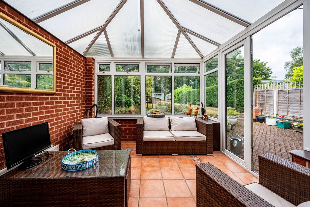 Property photo 3 of 23