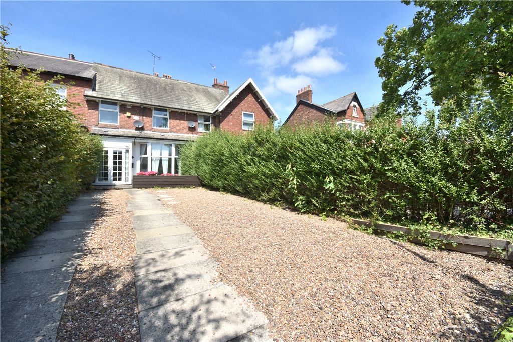 Property photo 1 of 26 Picture No. 78