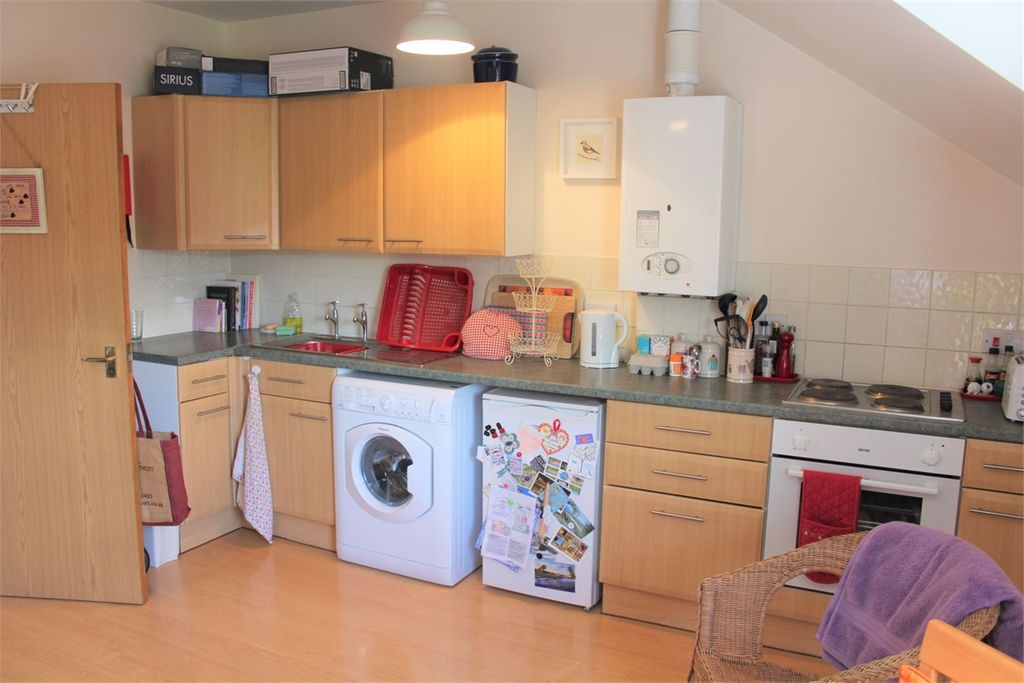 Property photo 2 of 8