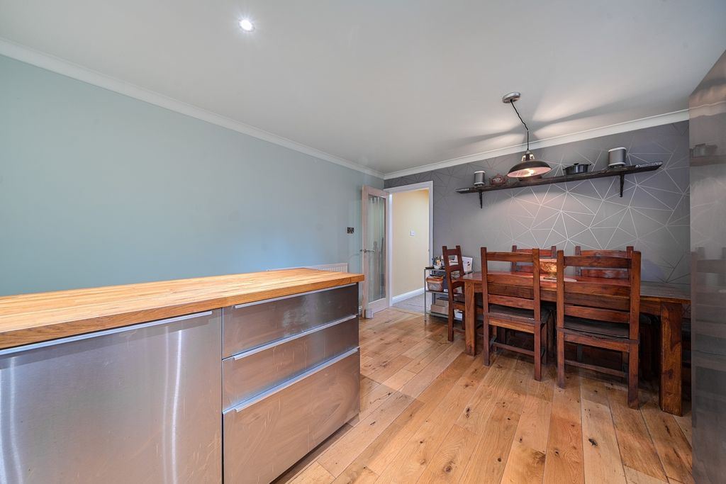 Additional image 4 of 3 bed semi-detached house for saleVictoria Road, Hebden Bridge, West Yorkshire HX7