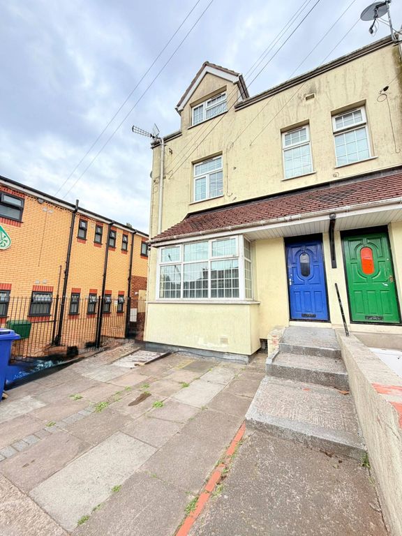 Property photo 1 of 5