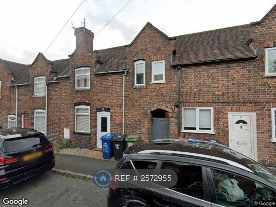 Property photo 1 of 9
