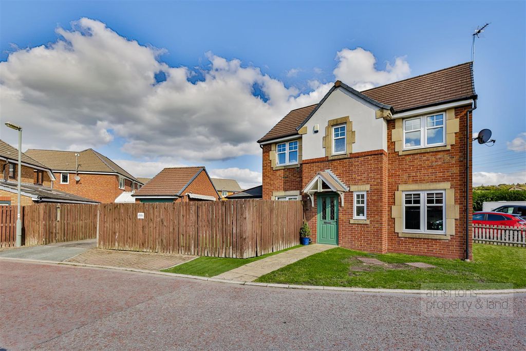 Property photo 1 of 26 _S3A1564-2.Jpg