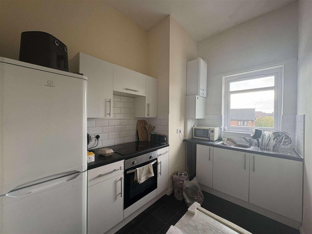 Property photo 1 of 5 1847dc679c79F9d5B080826Fc52Eee36.Jpeg