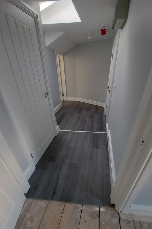 Property photo 3 of 5 Other