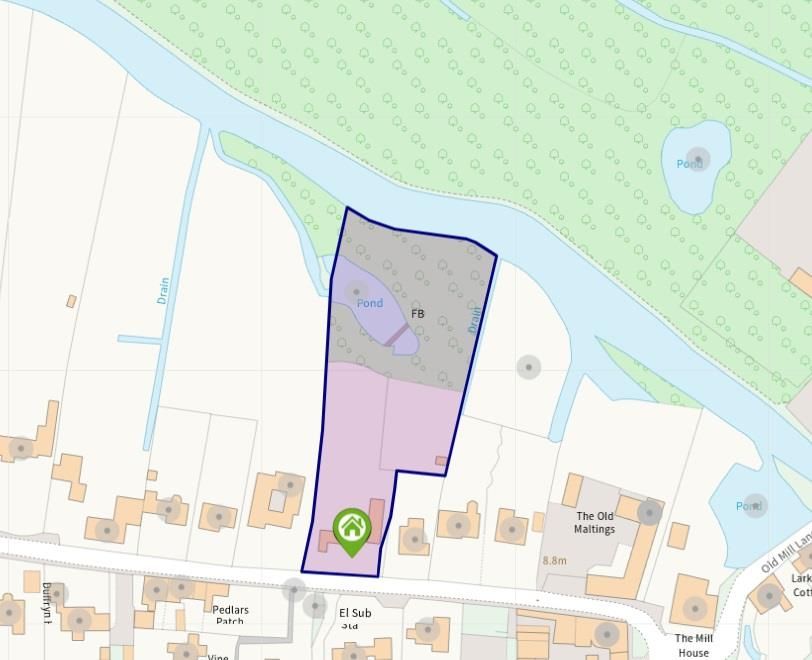 Property photo 2 of 42 Site Plan.Jpg