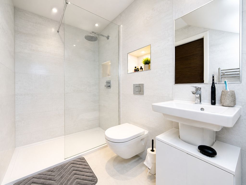 Additional image 11 of 2 bed flat to rentMaltby, Robinson Way, Chester CH1