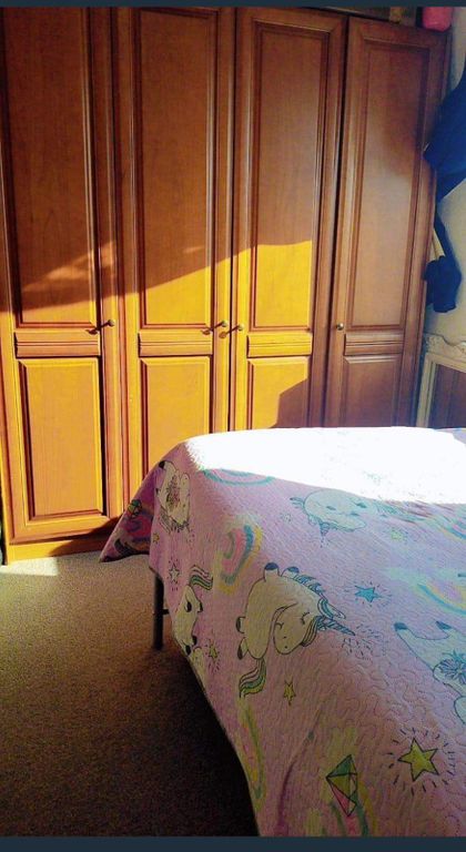 Property photo 1 of 4