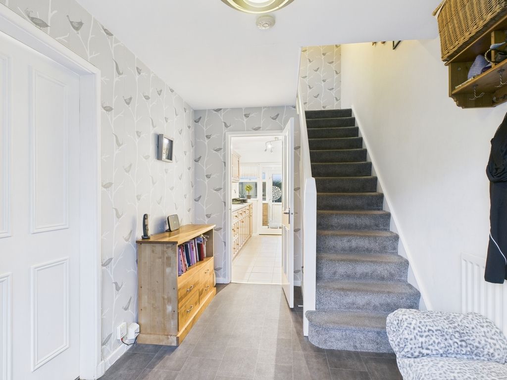 Property photo 3 of 25 Reception Hall