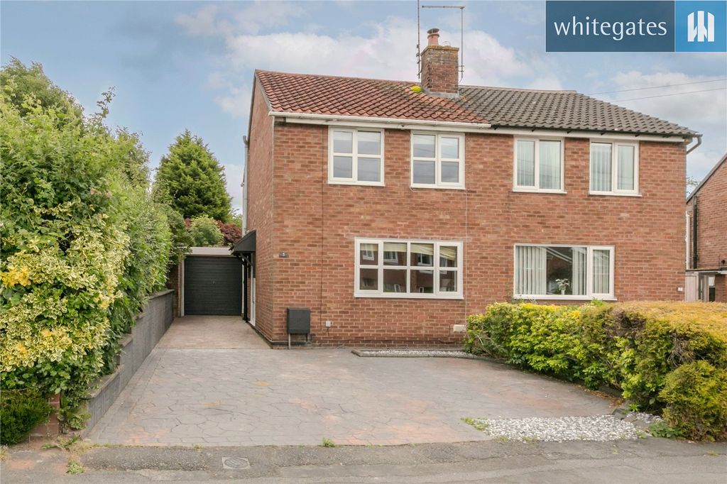 Property photo 1 of 19 Picture No. 22