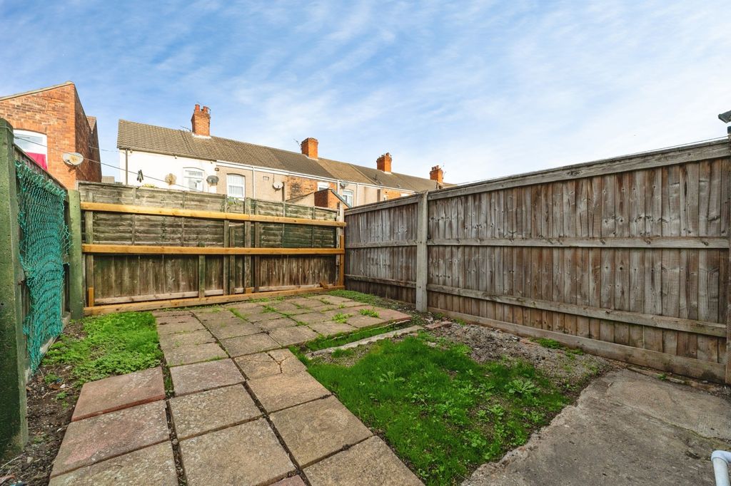 Property photo 2 of 20 Pbox-Img.Jpg