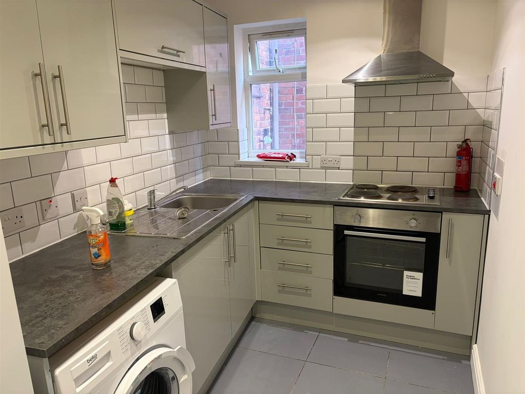 Property photo 2 of 15 Whatsapp Image 2026-09-01 At 10.15.15 (2).Jpeg