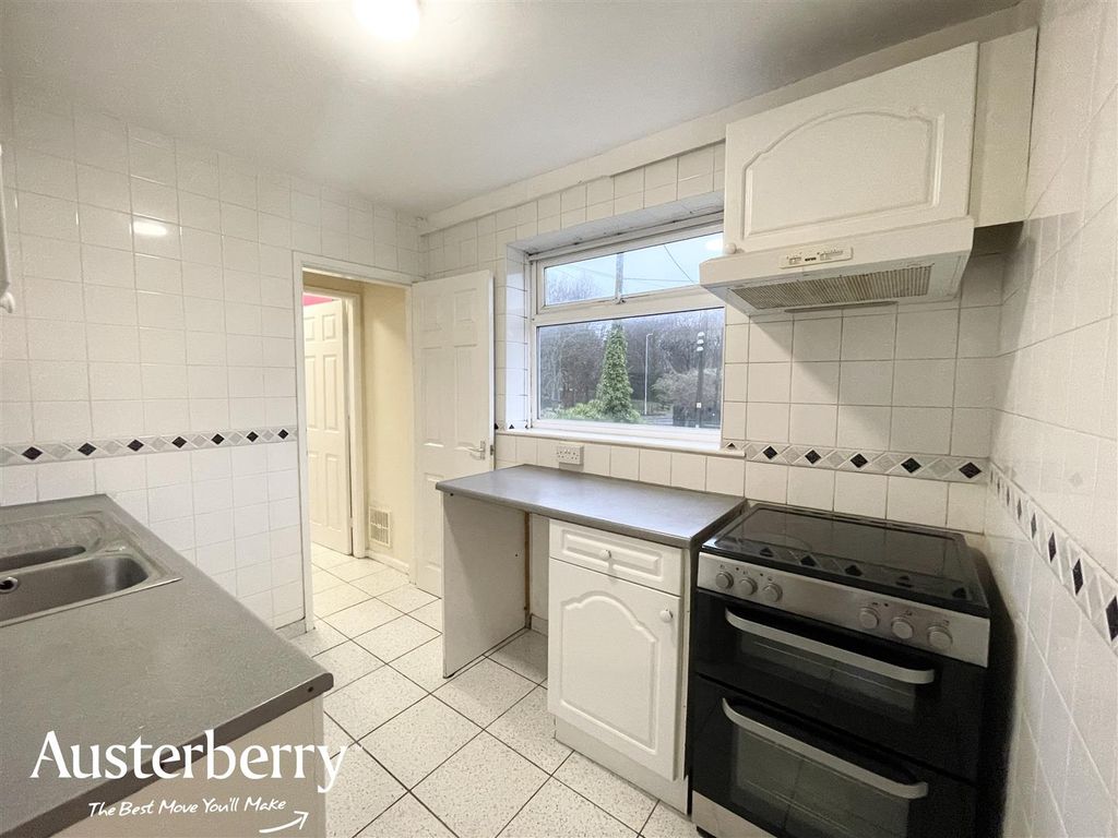 Property photo 2 of 5 Img_5088.Jpg