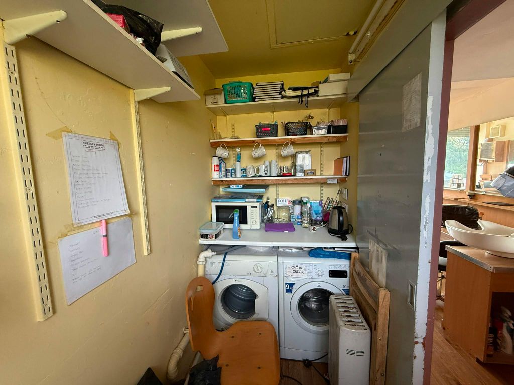 Property photo 3 of 6 Qsyc5836.Jpg