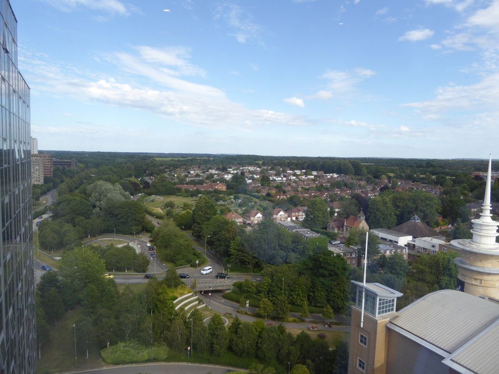 Property photo 3 of 6