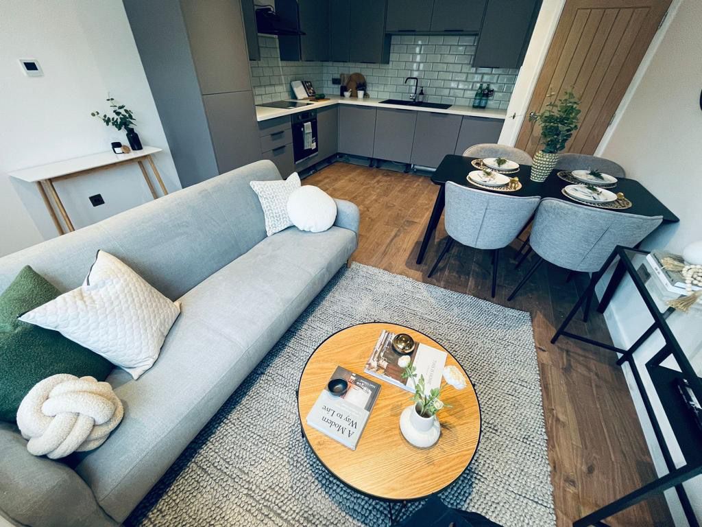 Property photo 3 of 10