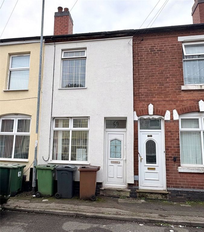 Property photo 1 of 7 Photo