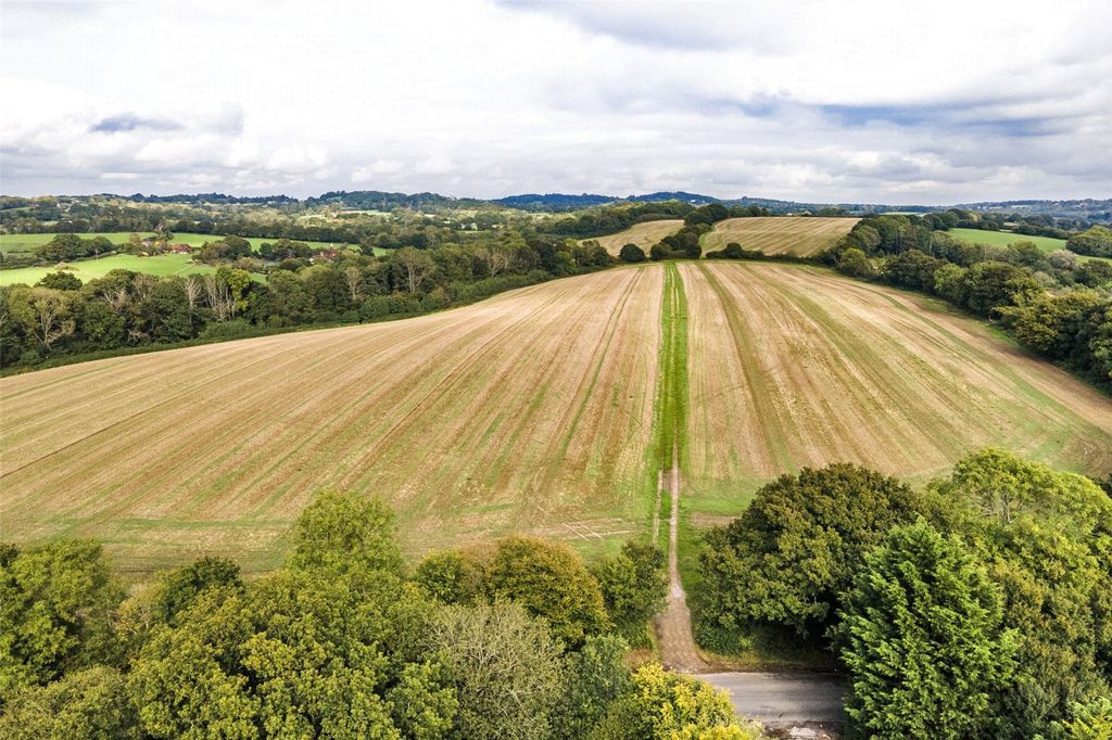 Property photo 3 of 5 Farmland