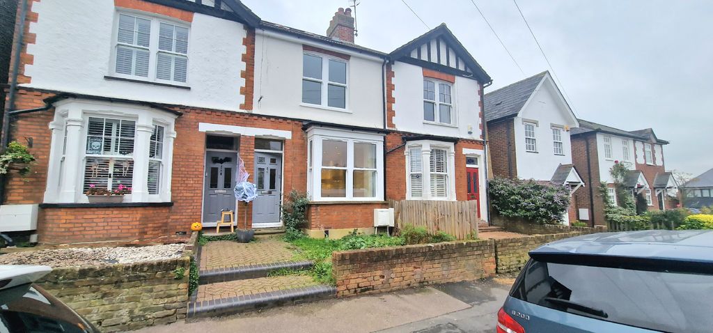 Property photo 1 of 19 Image