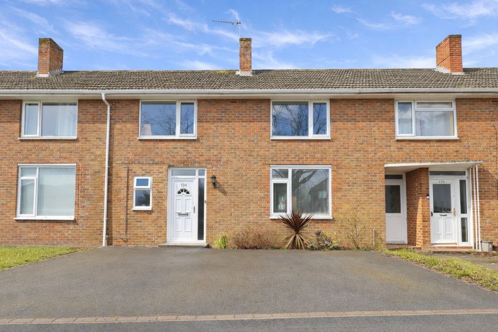 Property photo 1 of 9