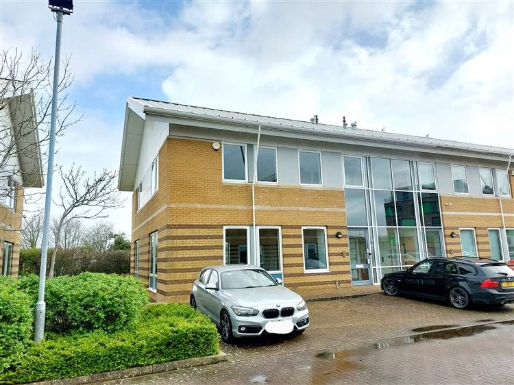 Property photo 1 of 5