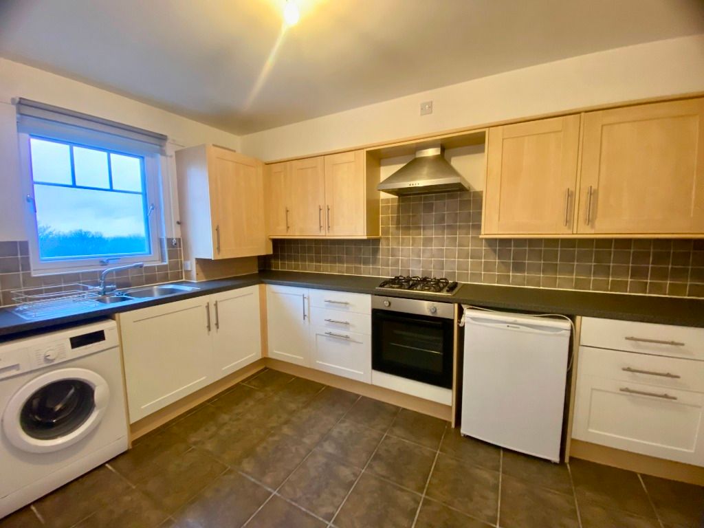 Property photo 2 of 11 Photo 2