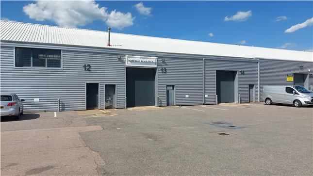 Property photo 1 of 9 Photo 1