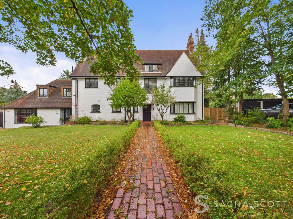 Property photo 1 of 23 Front Image