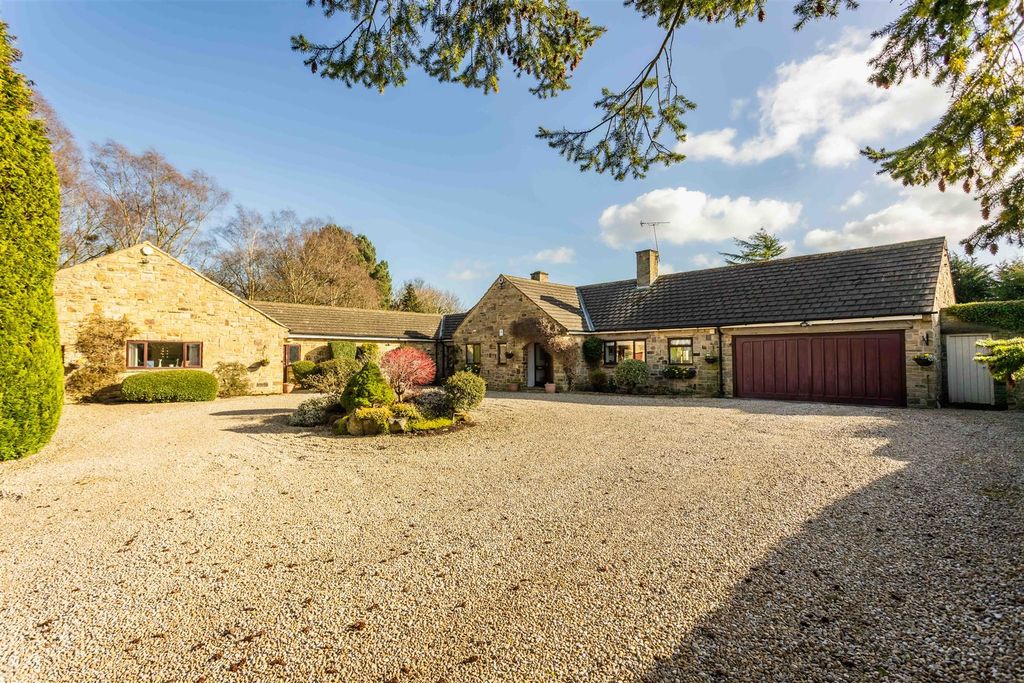 Property photo 1 of 14 00101.Jpg