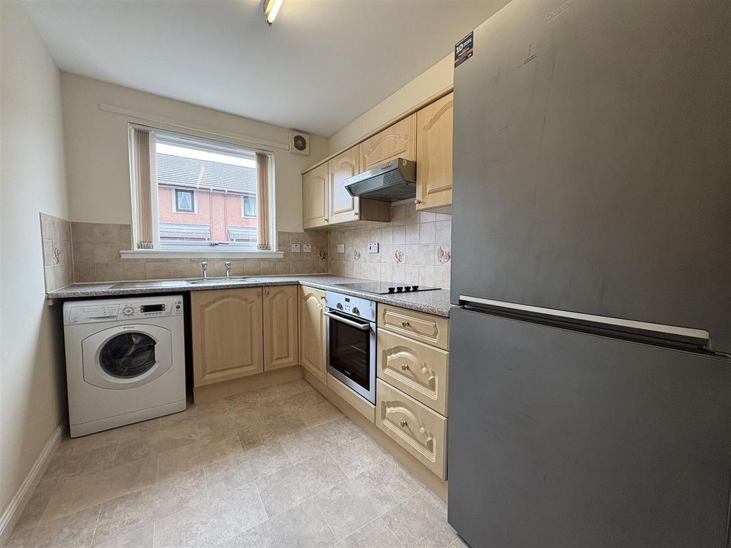 Additional image 4 of 2 bed flat to rentThe Stables, Feus Road, Perth PH1