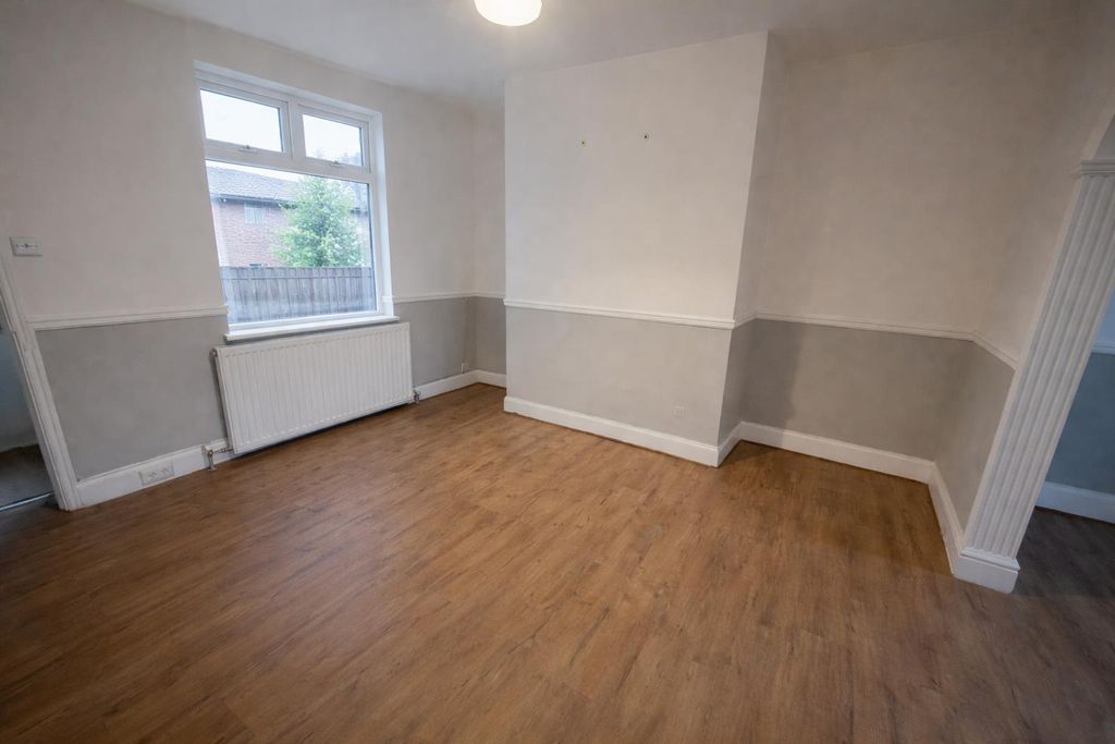 Property photo 3 of 9 Tyne View 2.Png