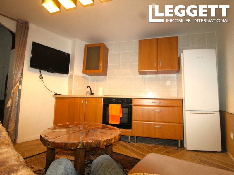 Property photo 3 of 10